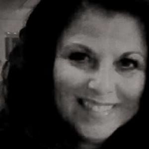 Meet your Posher, Sylvia